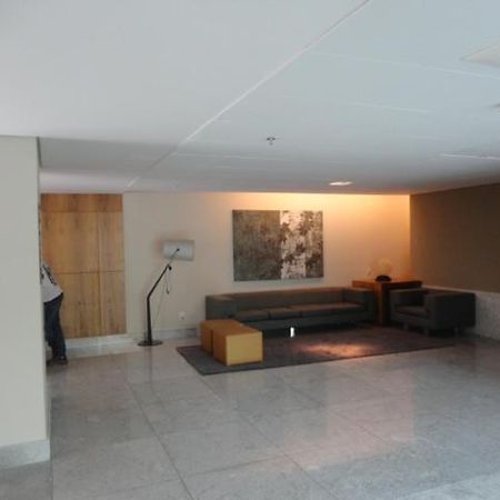 Flat Boa Viagem Premium 2Qtos Lägenhet Recife Exteriör bild